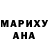 MDMA VHQ Faruk Lorush