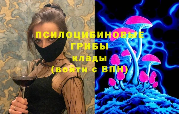 прущая мука Михайловск
